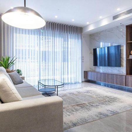 Shalem Stunning Apartment-Hosted By Sweetstay Jerusalem Exterior photo