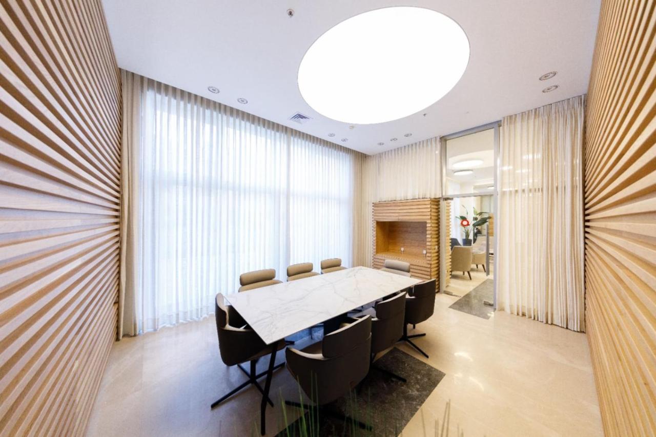 Shalem Stunning Apartment-Hosted By Sweetstay Jerusalem Exterior photo
